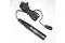 AKG C411PP