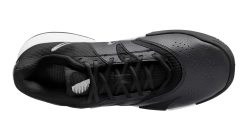 Детские теннисные кроссовки Nike Court Lite 4 JR