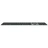 Клавиатура Apple Magic Keyboard with Touch ID and Numeric for Mac (MMMR3)