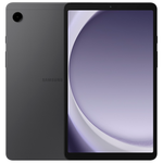 Планшет Samsung Galaxy Tab A9 8.7", Wi-Fi 8/128GB, Graphite (Графитовый)
