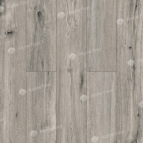 Ламинат Alpine Floor Aura 1218x198 8 мм Дуб Палермо 2.4116 м2