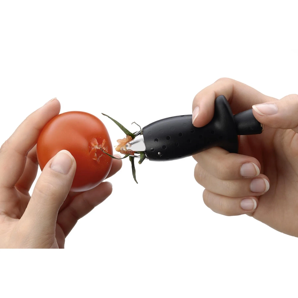 WMF Щипцы для преследования Top Tools EAN 4000530645968