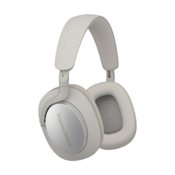 Беспроводные полноразмерные наушники Bowers & Wilkins Px7 S2e, серый