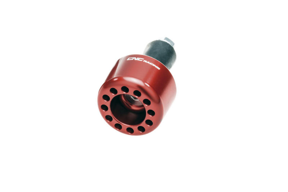 CNC Racing Грузик руля PL001