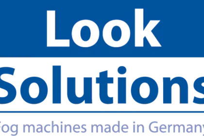 Look Solutions