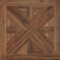 STN Ceramica Volte Nogal Matt 75x75