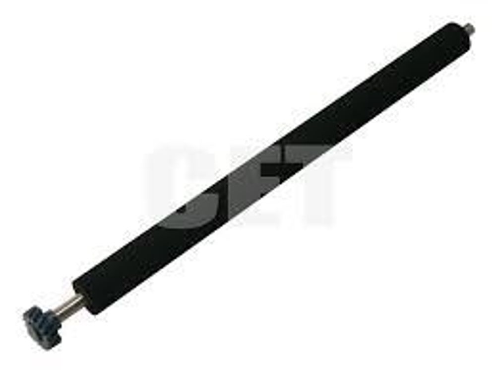 Вал переноса заряда (коротрон) для Lexmark T650/652/654 (CET), CET5895