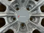 КОВАНЫЕ ДИСКИ ДЛЯ AUDI RS5 2018 АУДИ
