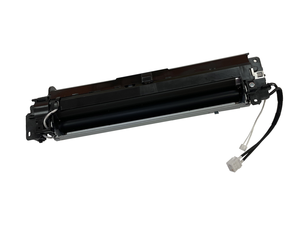 Фьюзер (печка) в сборе JC91-01077A для SAMSUNG ML-2160/2164, SCX-3400, SL-M2020/2022/2070 (CET), (восстановленный), DGP0670