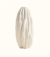 Ваза — CORN, 27 см | Creso Ceramics