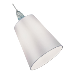 Подвес ST Luce Lingotti SL1759.103.01