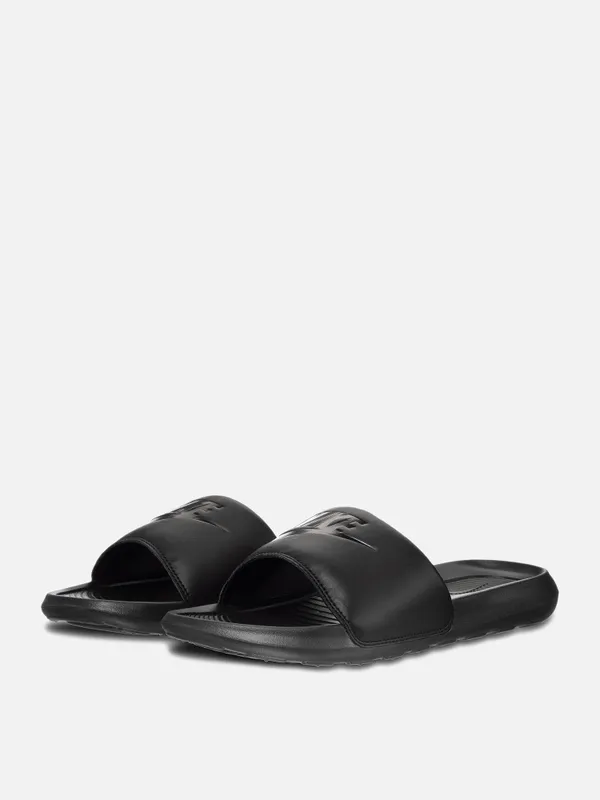 Сланцы женские NIKE Victori One