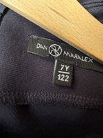 Платье Dan Maralex, 122