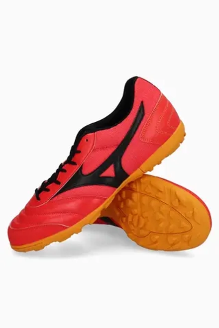 Сороконожки Mizuno Morelia Sala Club TF - размер 40 EU