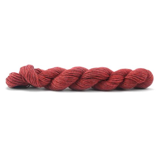 Пряжа PASCUALI Alpaca Fino (100% беби альпака)