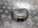 Накладка топливного насоса BMW R1200GS 2005 1611 7675682