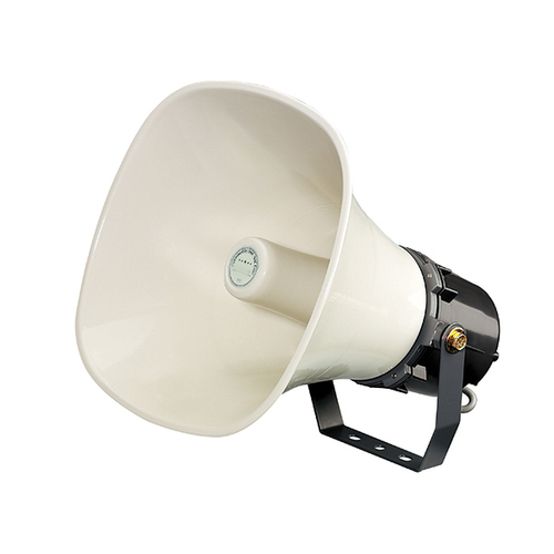 LAudio LAH430