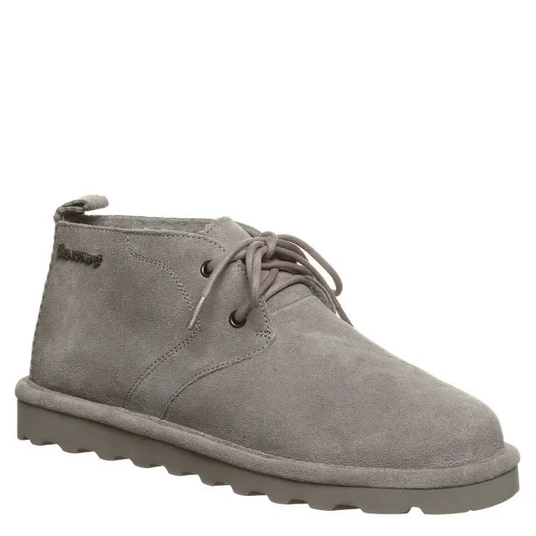 Ботинки женские BEARPAW Skye