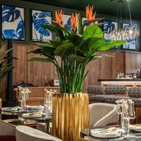 HoReCa