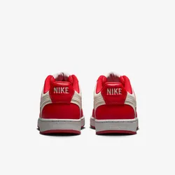 Кроссовки женские NIKE W NIKE COURT VISION LO NN
