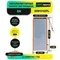 Аккумулятор для DN 3084142PL, 5000 mAh