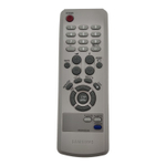 Пульт для ТВ Samsung AA59-00332D для телевизора SAMSUNG CS-15K2MJQ