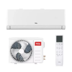 Сплит-система TCL TAC-BR09ONF/R
