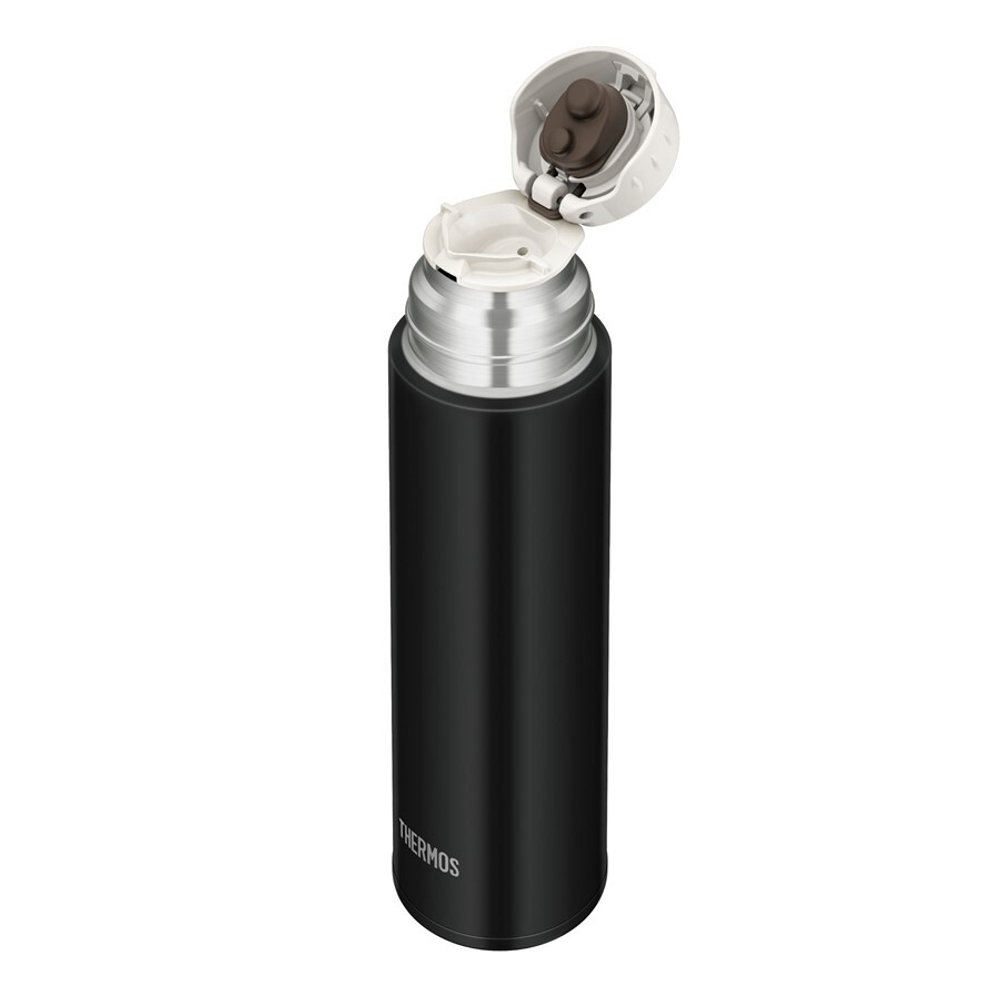 Термокружка Thermos FFM-500 MTBK (0,5 литра), черный