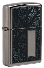 Зажигалка Лучшая цена 2022 ZIPPO 49715