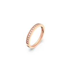 RARE:RING SIZE 50 CRY/ROS 5032898
