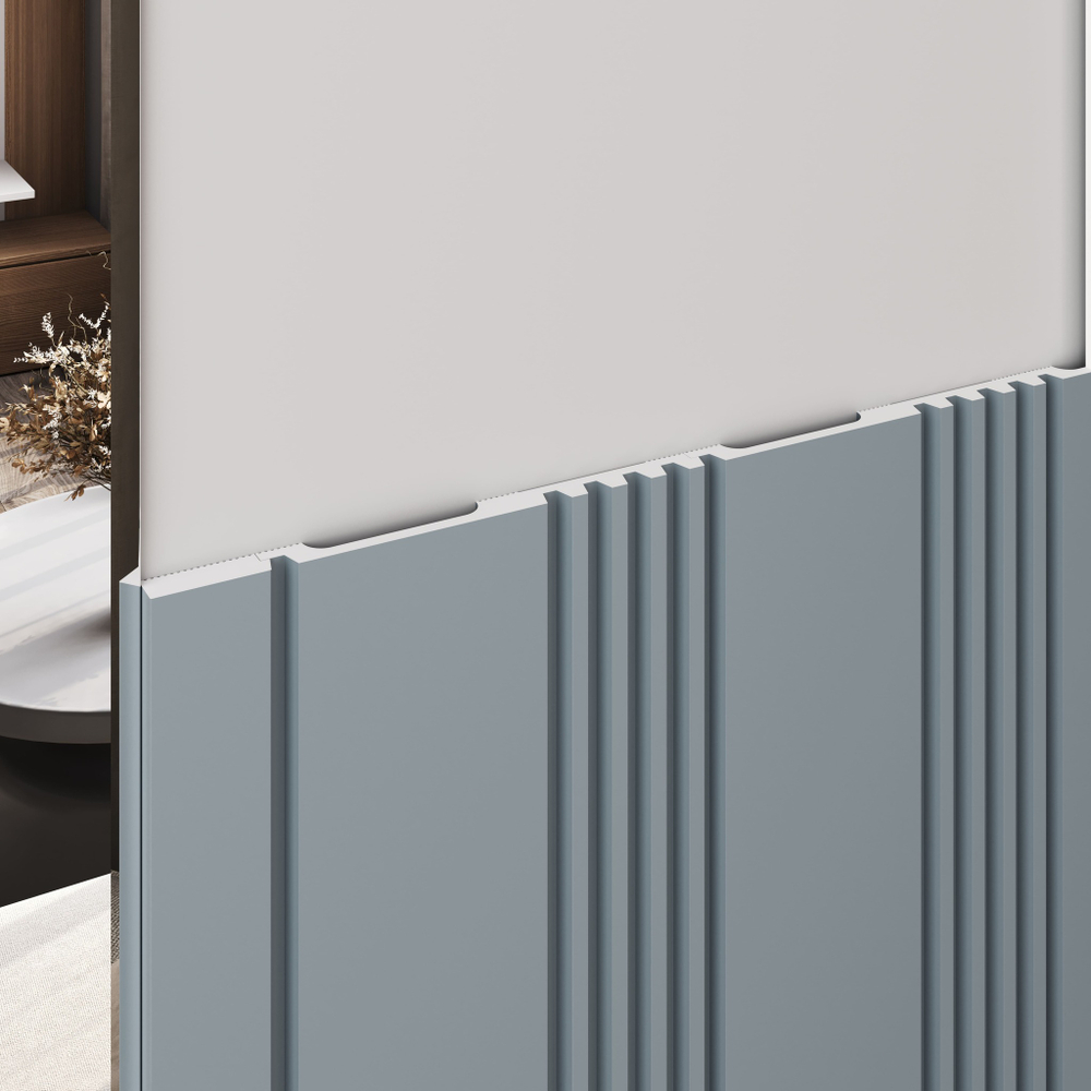 Молдинг MF002