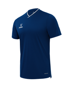 Футболка игровая Jogel DIVISION PerFormDRY Union Jersey, темно-синий Z4