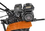 Carver MT-70W Мотоблок бензиновый