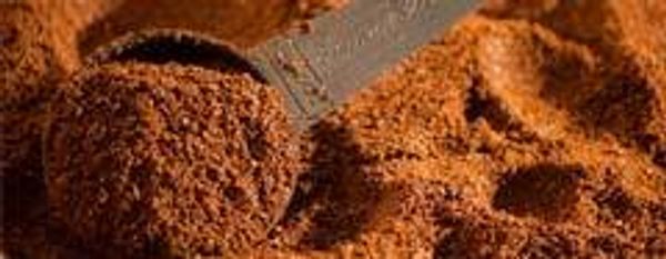 Какой молотый кофе лучше? Какой молотый кофе лучше?