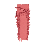 Румяна Laura Mercier Blush Color Infusion Rose