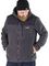 Куртка флис. Norfin POLARGUARD GR 03 р.L