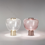 Table lamp  Riflesso TL 1 by Vistosi