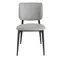 Стул Angel Cerda 4147
