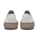 Fila Fusion Wallride Mules