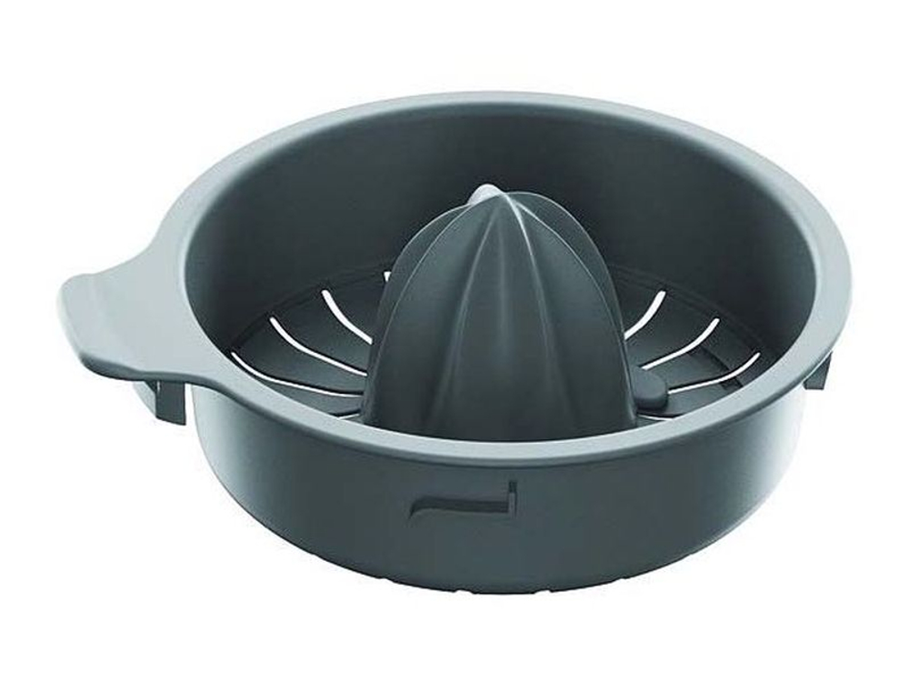 Цитрус-пресс для комбайна Kenwood KHH30