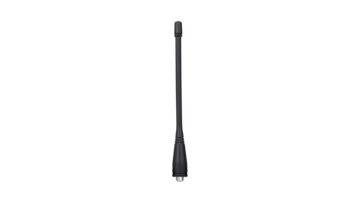 Антенна UHF AN0435W09 (400-470 МГц) 15,7 см