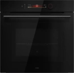 Духовой шкаф Asko OCM56BGH