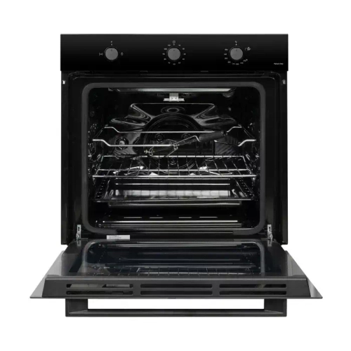 DeLonghi Газовый духовой шкаф FG 6 NL RUS