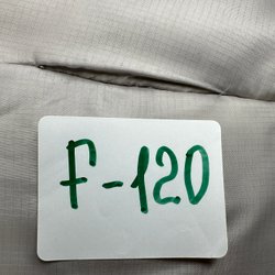 Пуховик YMKASHIX Star F120 рр.XL