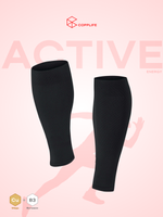 Гетры COPPLIFE ACTIVE Ultra Energy B3