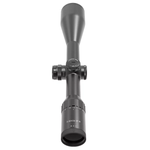 Прицел Mewlite 5-30x56 SFP