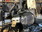 BMW R 1300 GS Adventure, 2024