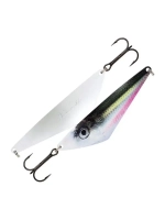Блесна колебалка RAPALA Harmaja 18 /ROL