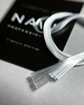 Полимерные нити Navi