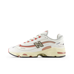 New Balance 1000 "Astro Dust"